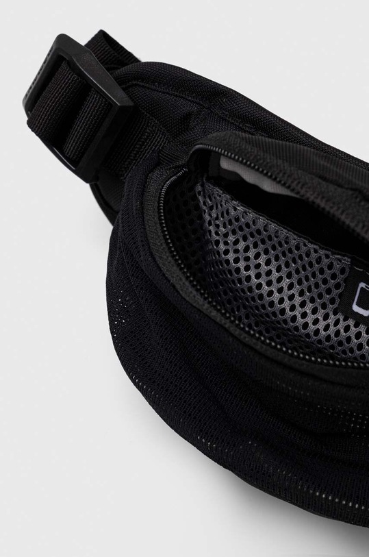 Batoh Mammut Lithium 20 zelená 2530.03172