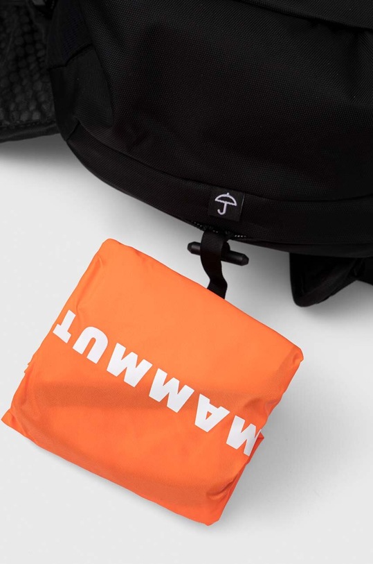 Batoh Mammut Lithium 20 2530.03172