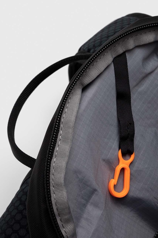 Batoh Mammut Lithium 20 2530.03172