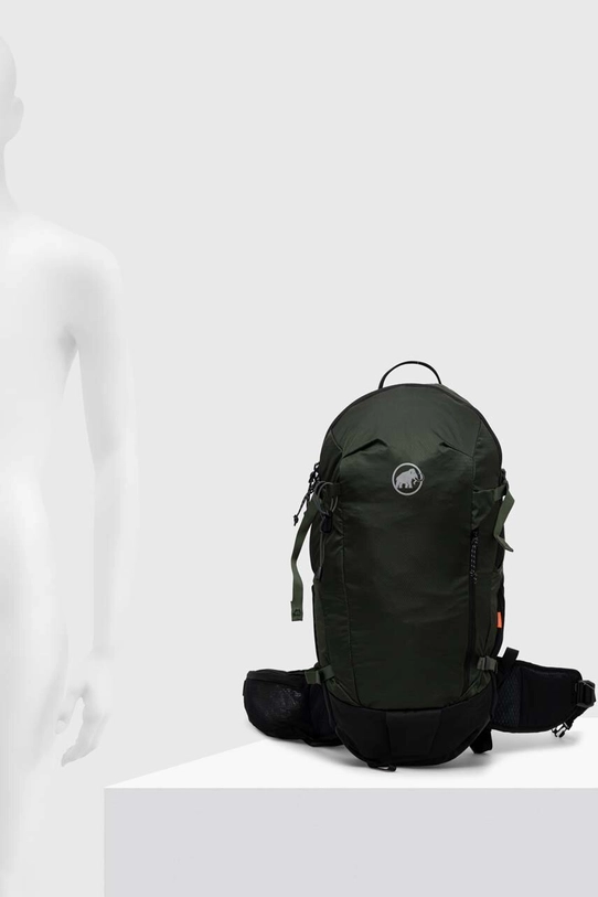 Mammut rucsac Lithium 20 2530.03172