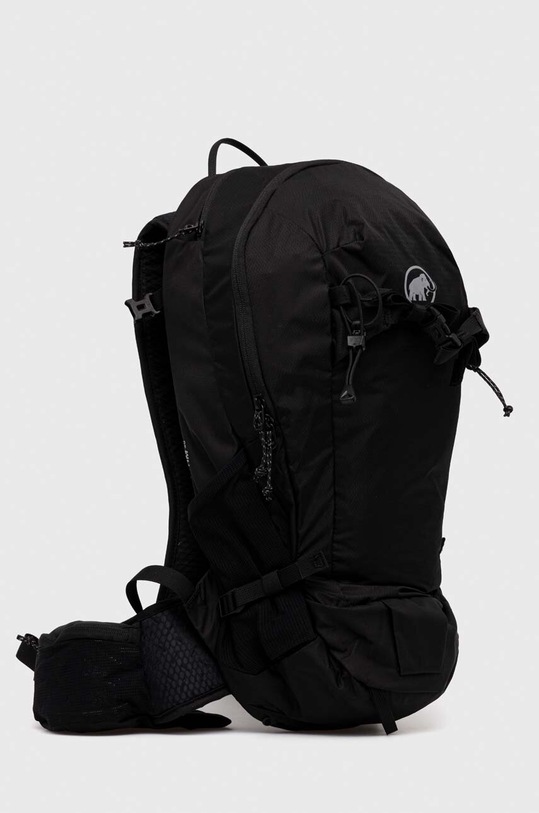 Mammut plecak Lithium 20 2530.03172 czarny SS25