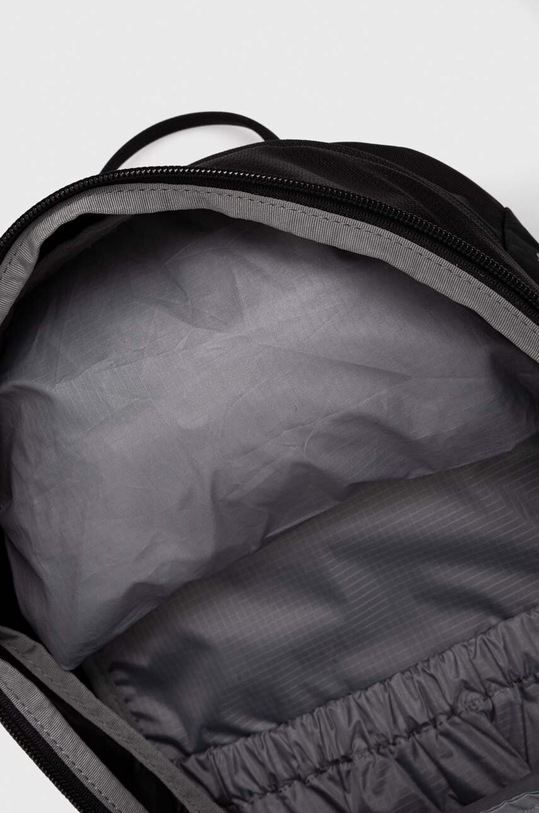 Mammut zaino Lithium 20 2530.03172