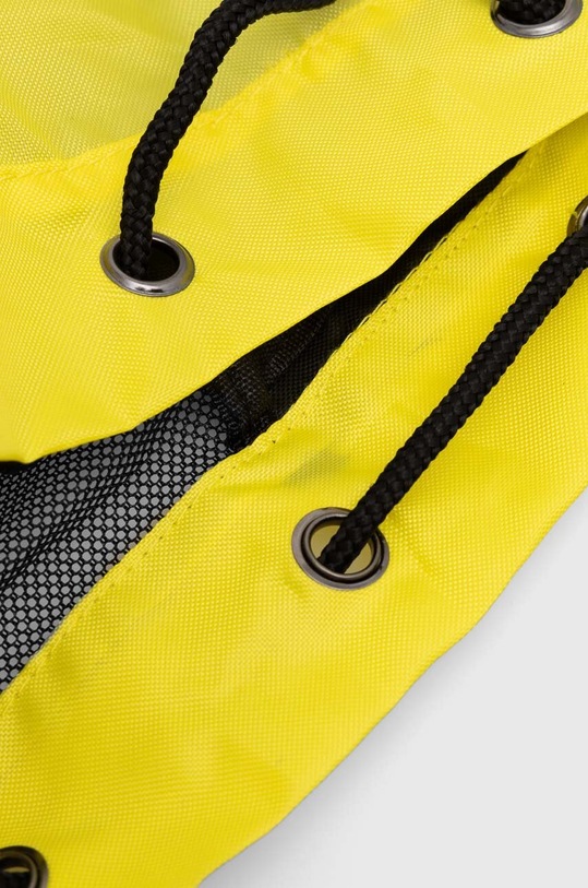 Aqua Speed worek pływacki Gear 07 GEAR żółty