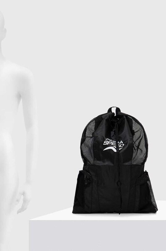 Сумка для плавання Aqua Speed Gear 07 GEAR