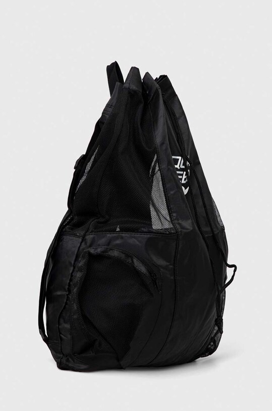 Сумка для плавання Aqua Speed Gear 07 GEAR чорний SS24