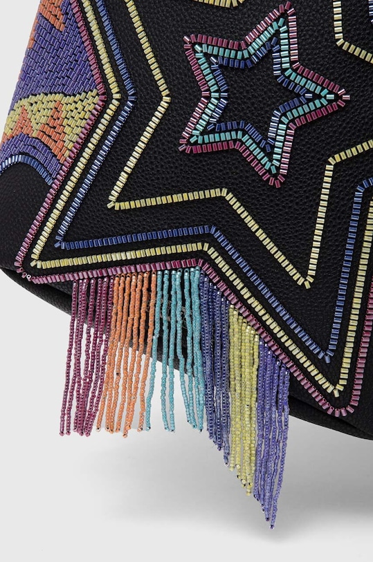 Sprayground plecak czarny 910B5186NSZ