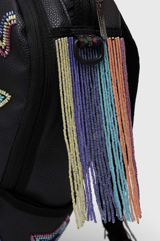 Sprayground plecak 910B5186NSZ czarny