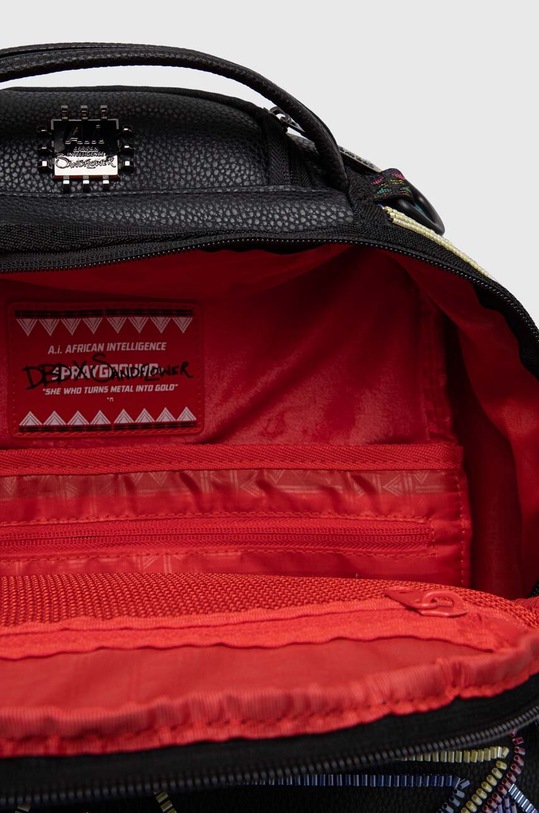 Sprayground plecak 910B5186NSZ