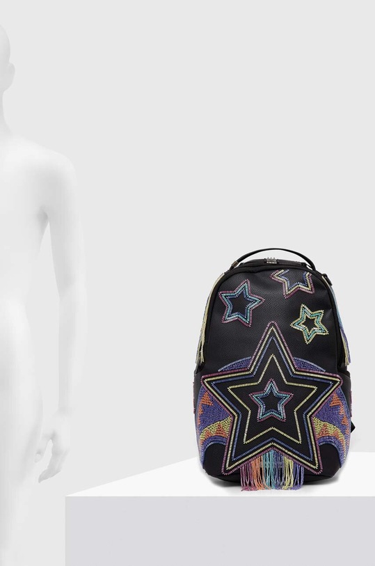 Sprayground plecak 910B5186NSZ