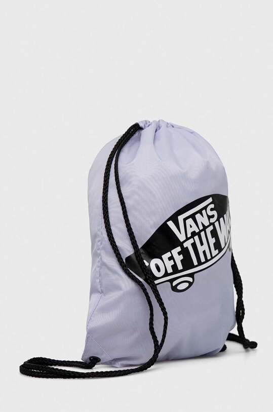 Batoh Vans VN000SUFY5M1 fialová SS23