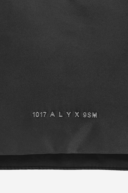 1017 ALYX 9SM backpack Buckle Shoulder Straps AAUBA0038FA02