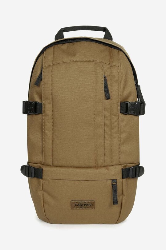 Eastpak plecak