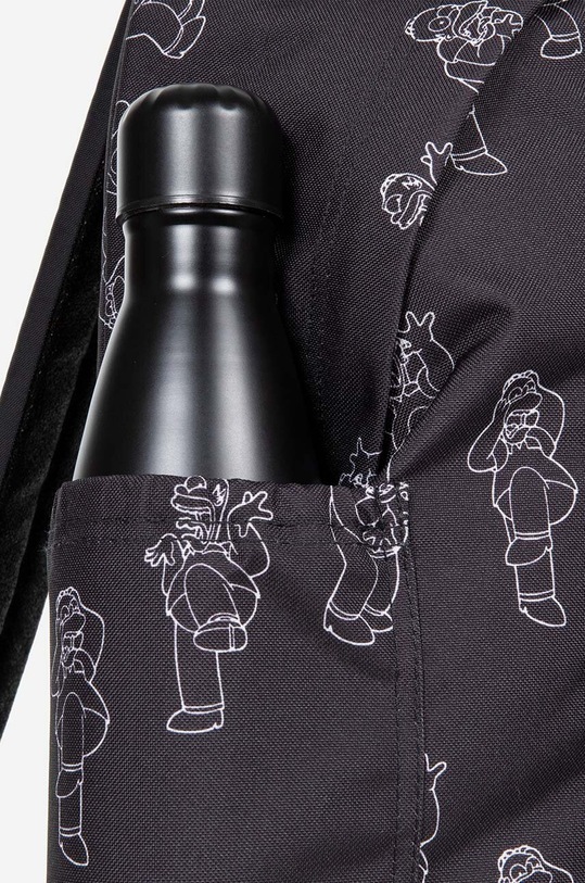 Eastpak backpack Eastpak x The Simpsons EK0A5B747A1