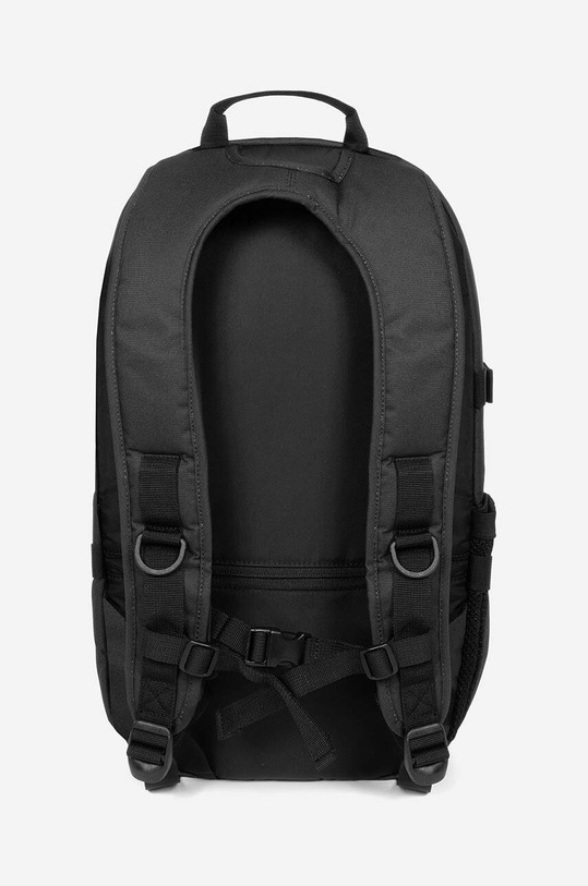 Eastpak zaino EK0A5BCIW33 nero SS23
