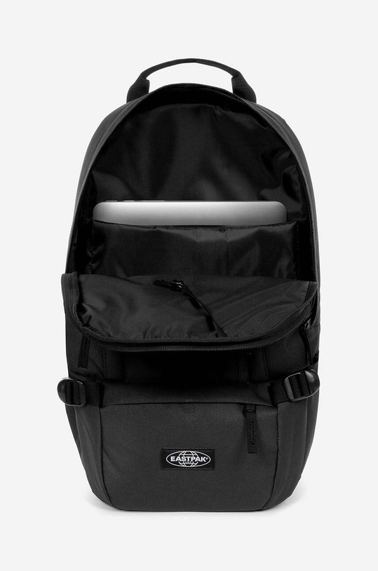 Accessori Eastpak zaino EK0A5BCIW33 nero