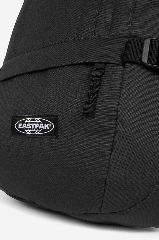 Eastpak zaino nero EK0A5BCIW33