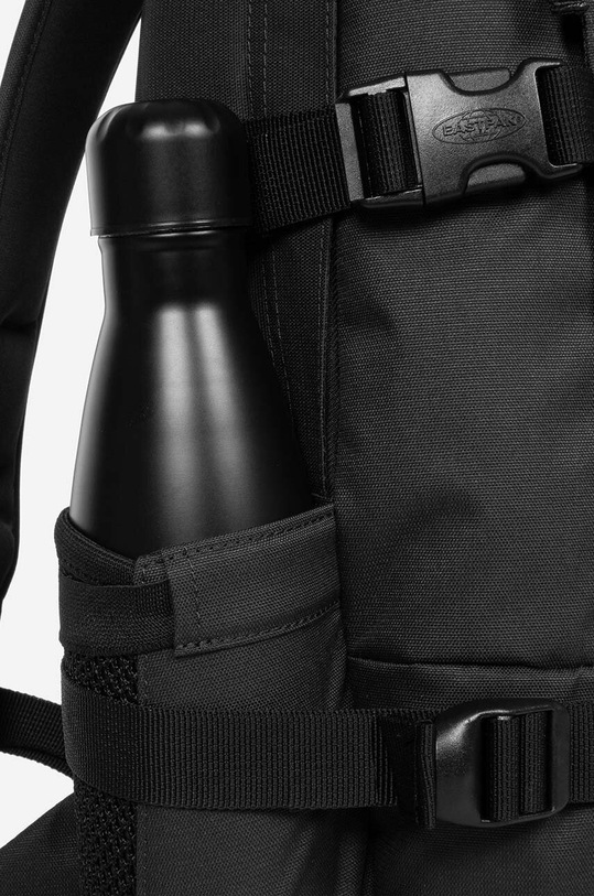 Eastpak zaino EK0A5BCIW33 nero