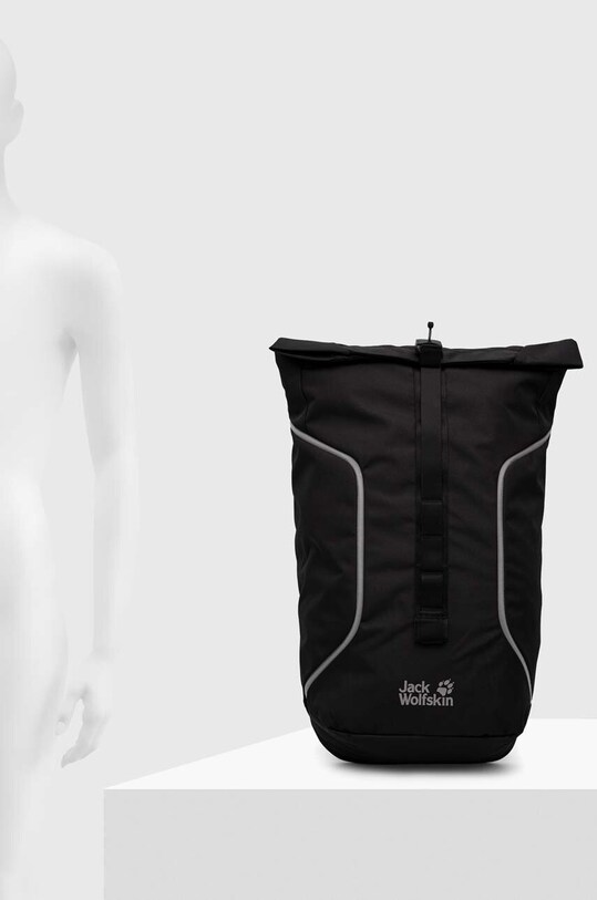 Jack Wolfskin rucsac Allspark 2009151