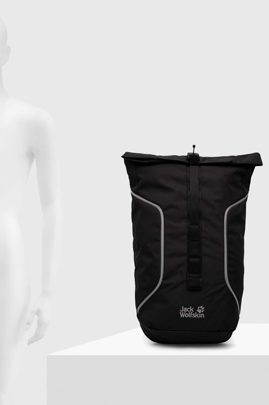 Jack Wolfskin plecak Allspark 2009151