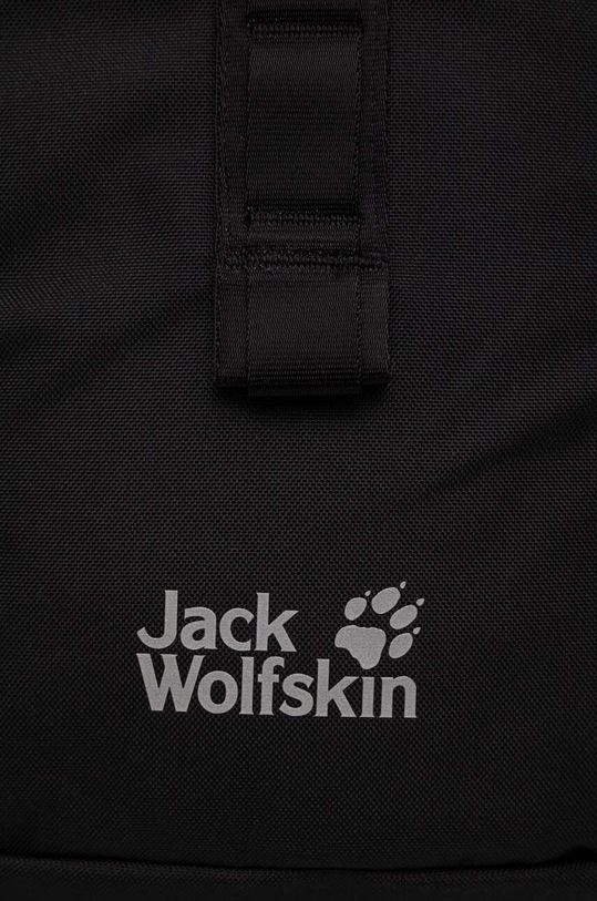 Jack Wolfskin plecak Allspark czarny 2009151