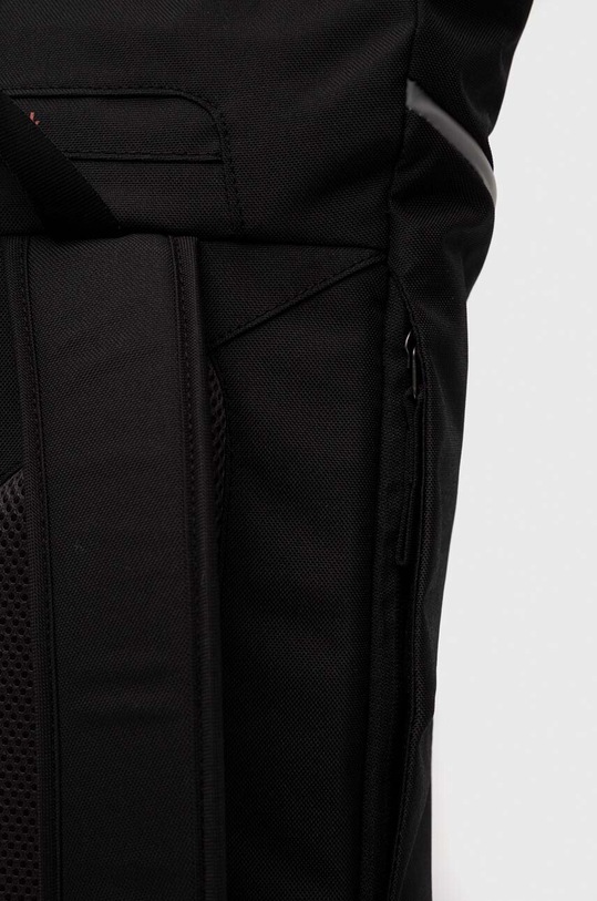 Jack Wolfskin plecak Allspark 2009151 czarny