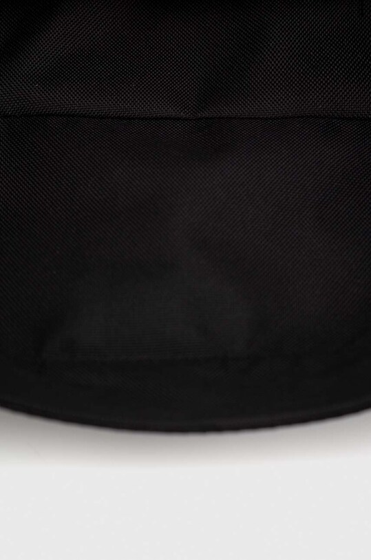 Jack Wolfskin rucsac Allspark 2009151
