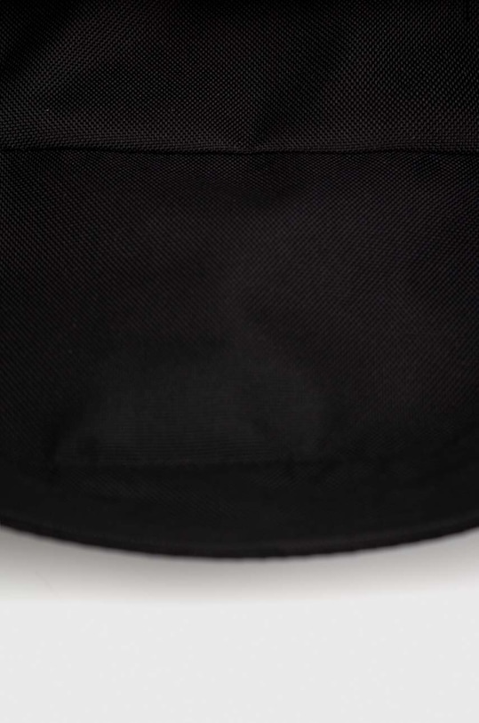 Jack Wolfskin plecak Allspark 2009151