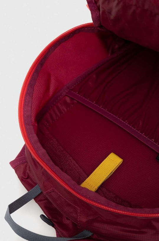 Jack Wolfskin plecak Athmos Shape 16 2010181 bordowy