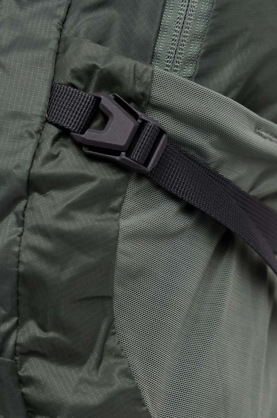 Рюкзак Jack Wolfskin Athmos Shape 16 зелений 2010181