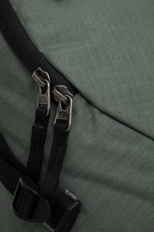 Batoh Jack Wolfskin Terraventure 22 2010281 zelená