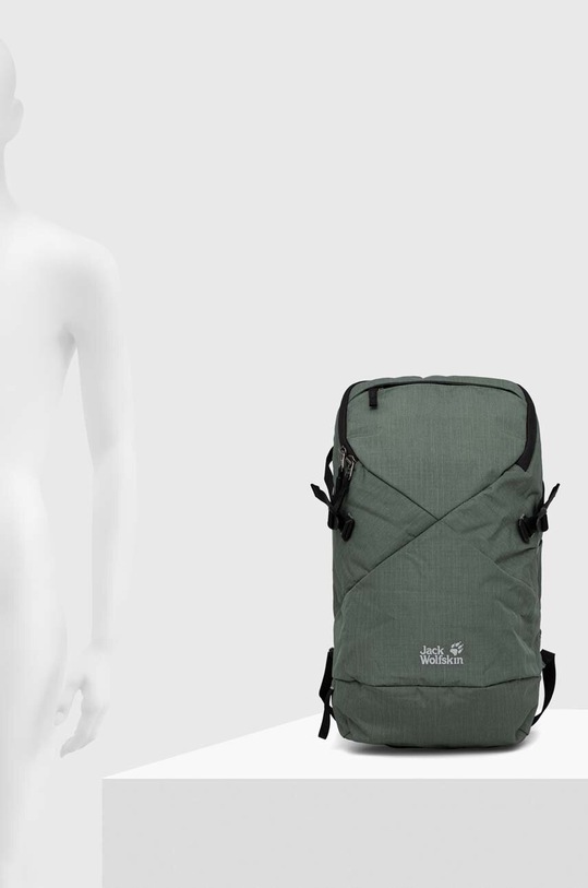 Batoh Jack Wolfskin Terraventure 22 2010281