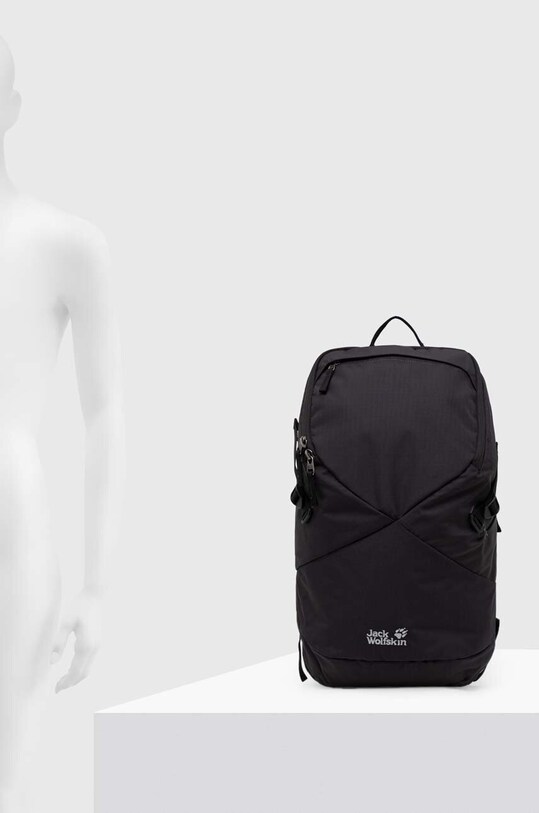 Jack Wolfskin plecak Terraventure 22 2010281