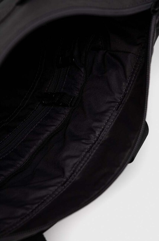 Σακίδιο πλάτης Jack Wolfskin Cook Pack 2010421 γκρί