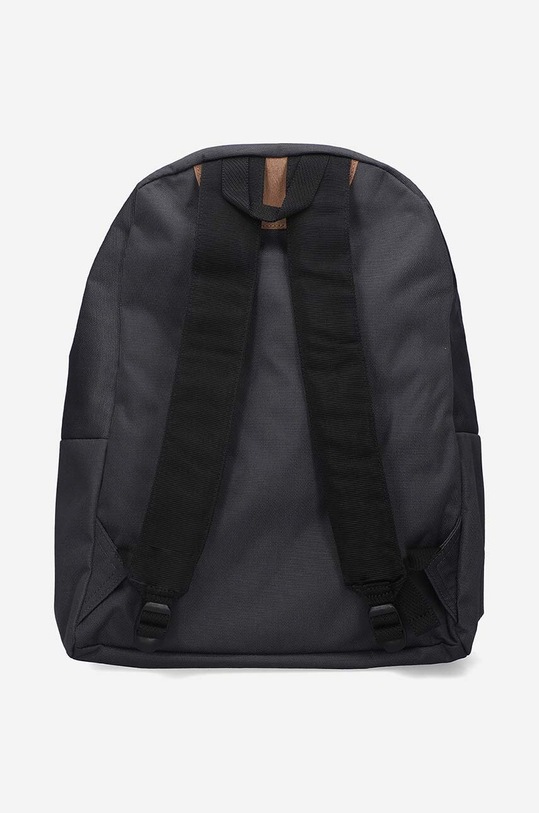 Napapijri backpack NA4GGH.H98 gray SS23