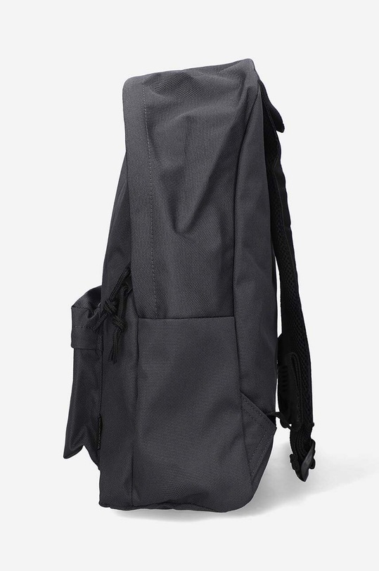 Accessories Napapijri backpack NA4GGH.H98 gray