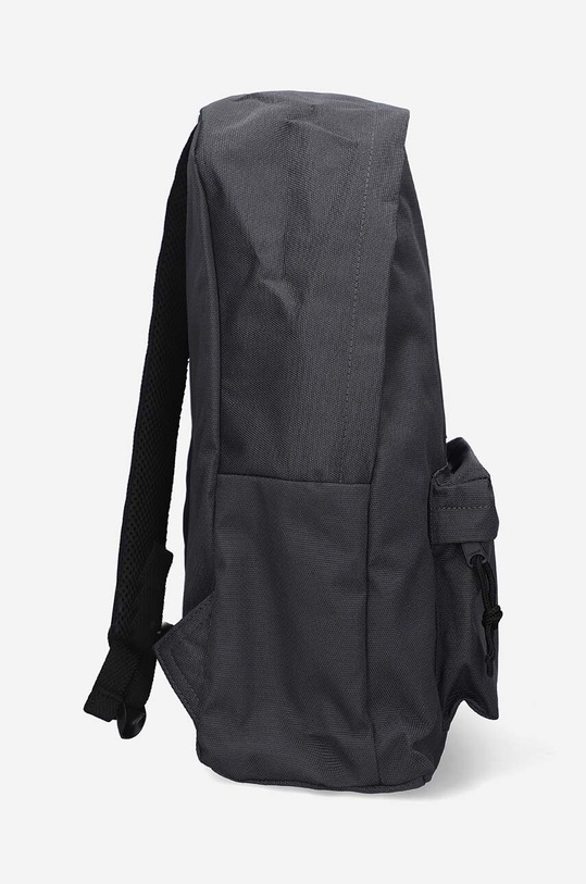 Napapijri backpack gray NA4GGH.H98