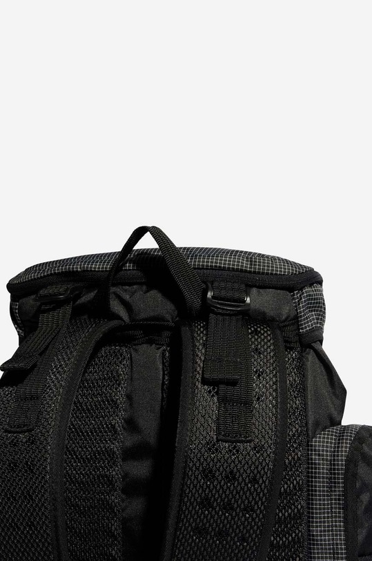 adidas Originals backpack Toploader IB9370 black SS23