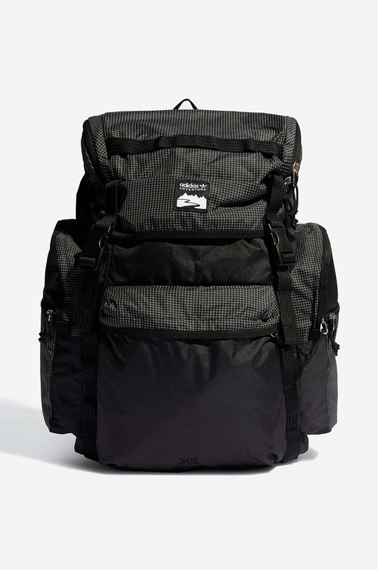 adidas Originals backpack Toploader IB9370
