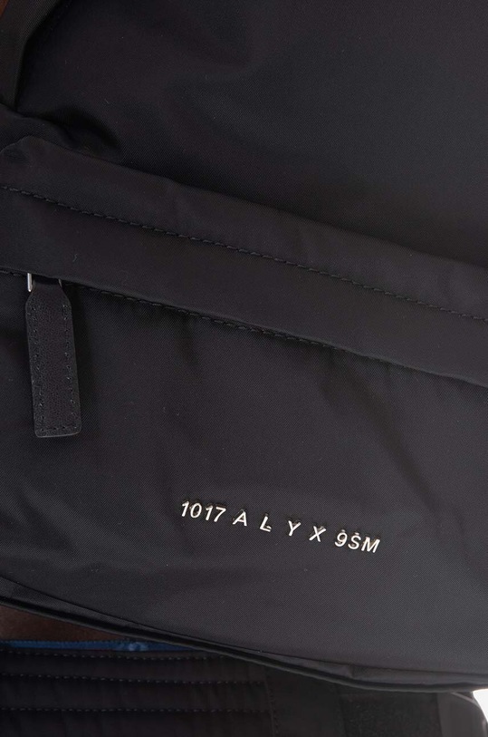 1017 ALYX 9SM small items bag AAUBA0039FA02