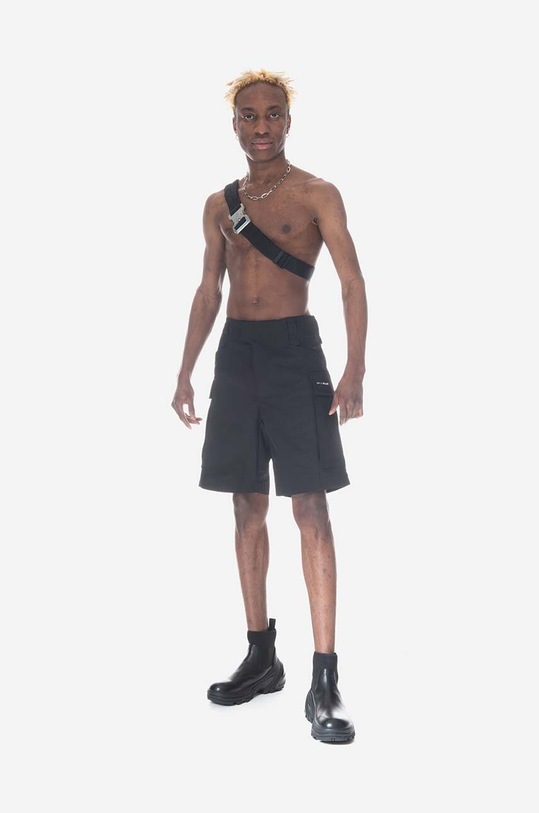 1017 ALYX 9SM small items bag AAUBA0039FA02