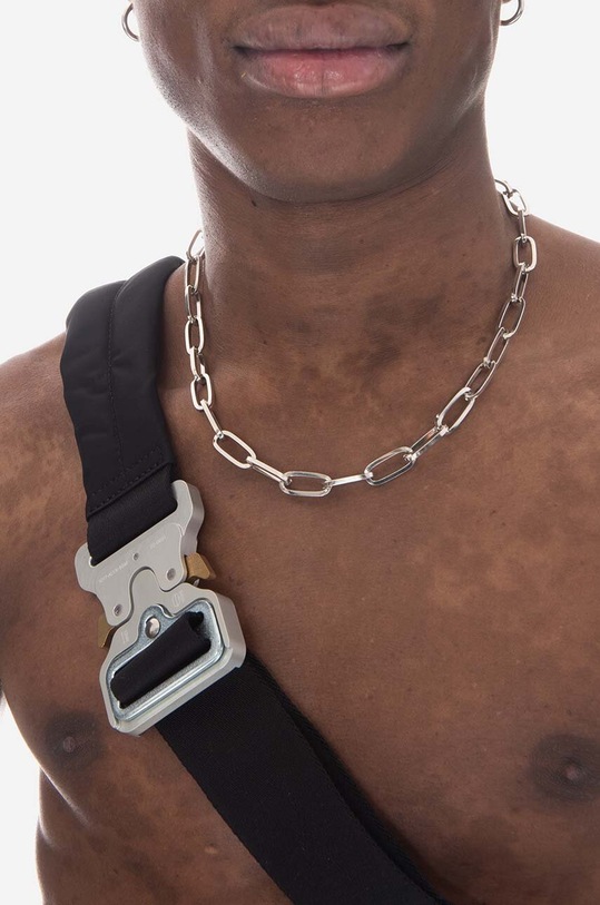 1017 ALYX 9SM small items bag AAUBA0039FA02