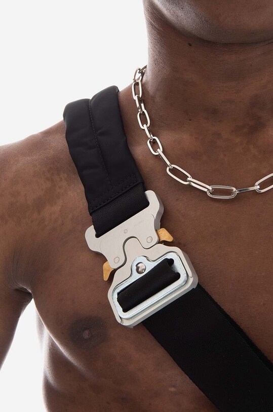 1017 ALYX 9SM small items bag AAUBA0039FA02