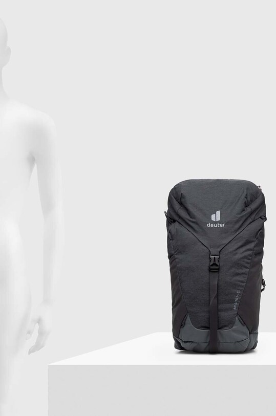 Deuter rucsac AC Lite 14 SL 342052144090