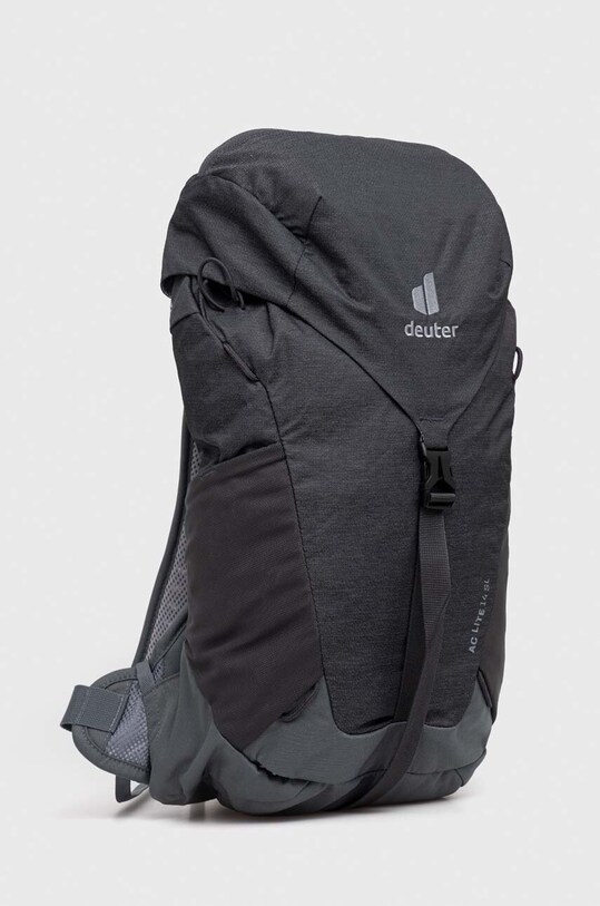 Deuter rucsac AC Lite 14 SL 342052144090 gri SS23