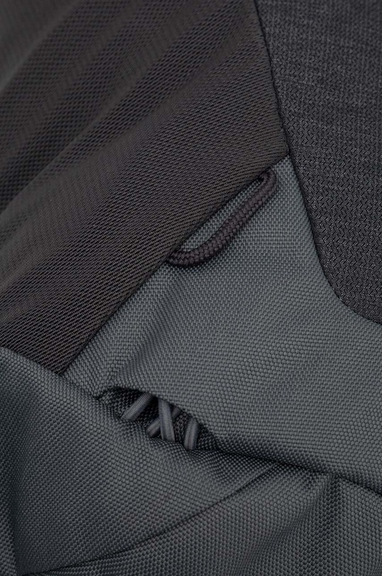 Deuter plecak AC Lite 14 SL szary 342052144090