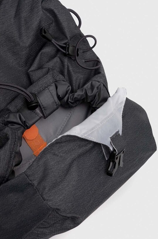 Рюкзак Deuter AC Lite 14 SL 342052144090 сірий