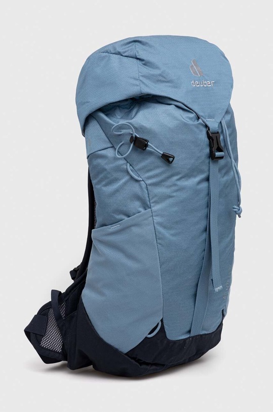 Ruksak Deuter AC Lite 14 SL 342052113790 modrá SS23