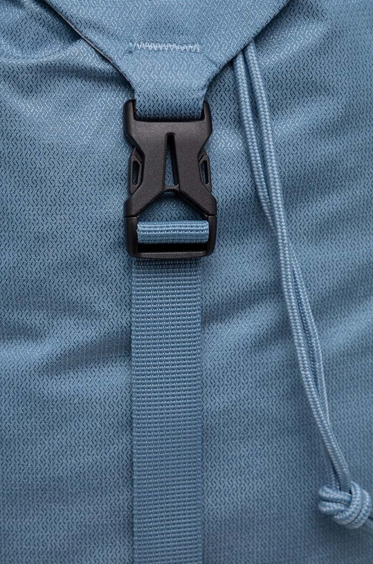 Ruksak Deuter AC Lite 14 SL modrá 342052113790