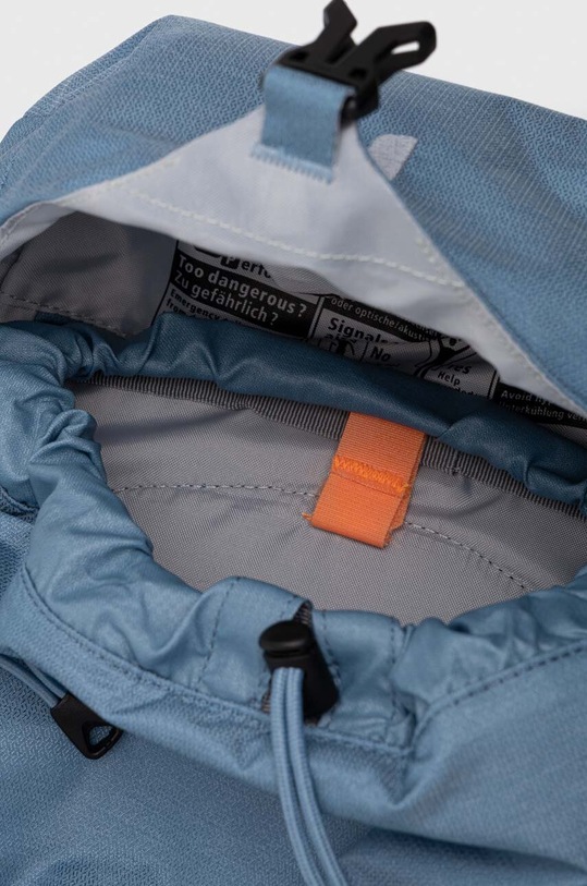 Ruksak Deuter AC Lite 14 SL 342052113790 modrá