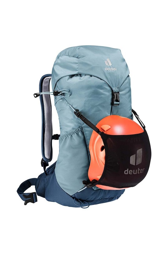 Ruksak Deuter AC Lite 14 SL 342052113790